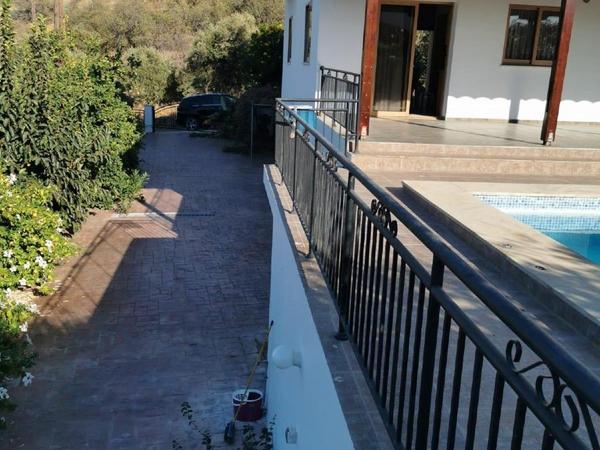 6 bedroom detached house for sale pomos paphos 1684877 image 5186393