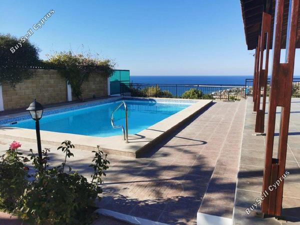 6 bedroom detached house for sale pomos paphos 1684877 image 5186395