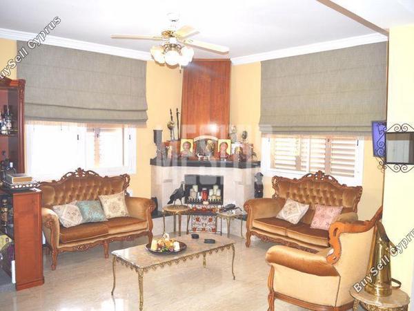 7 bedroom detached house for sale faneromeni larnaca 993877 image 10487377