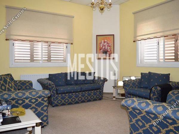 7 bedroom detached house for sale faneromeni larnaca 993877 image 10487379