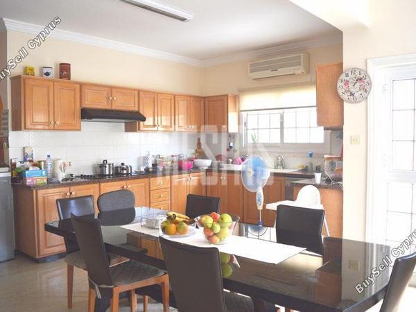 7 bedroom detached house for sale faneromeni larnaca 993877 image 10487380