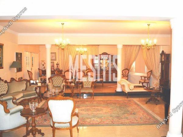 7 bedroom detached house for sale faneromeni larnaca 993877 image 10487381
