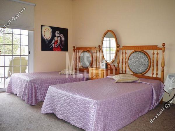 7 bedroom detached house for sale faneromeni larnaca 993877 image 10487385