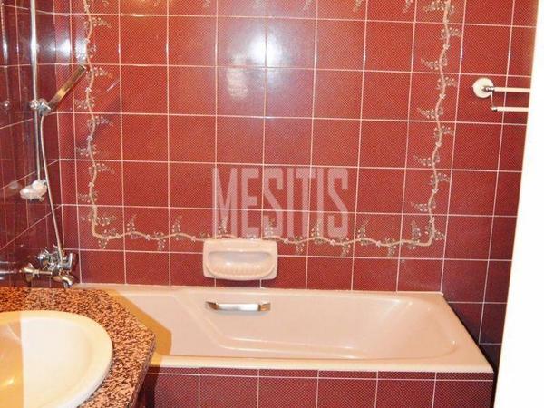7 bedroom detached house for sale faneromeni larnaca 993877 image 10487387