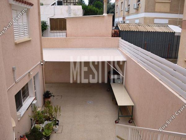 7 bedroom detached house for sale faneromeni larnaca 993877 image 10487389