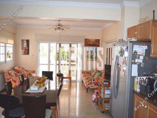 7 bedroom detached house for sale faneromeni larnaca 993877 image 12204686