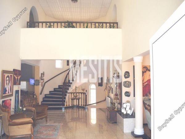 7 bedroom detached house for sale faneromeni larnaca 993877 image 12204689
