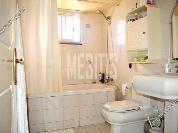 7 bedroom detached house for sale faneromeni larnaca 993877 image 12204692