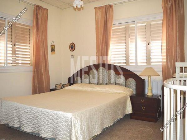 7 bedroom detached house for sale faneromeni larnaca 993877 image 12204696