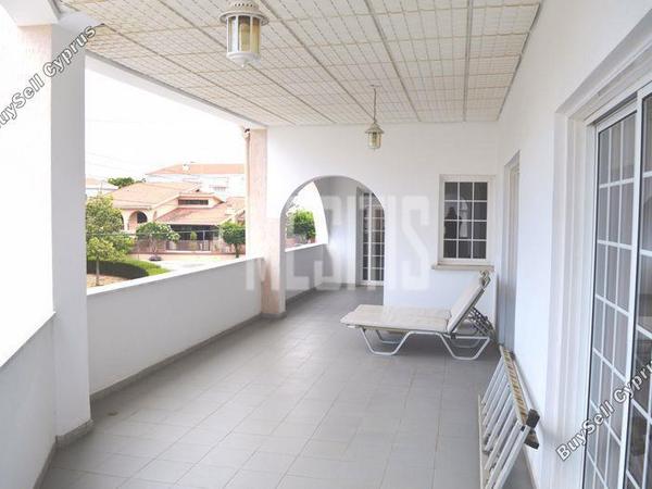 7 bedroom detached house for sale faneromeni larnaca 993877 image 12204698