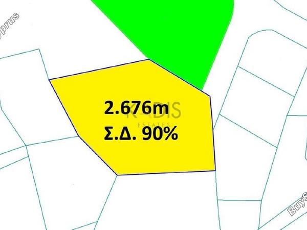 land for sale agia fyla limassol 1215877 image 5826726