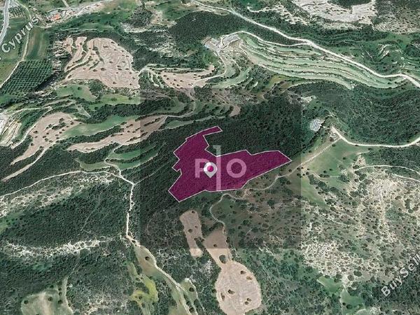 land for sale agios theodoros larnacas larnaca 8274877 image 15155972