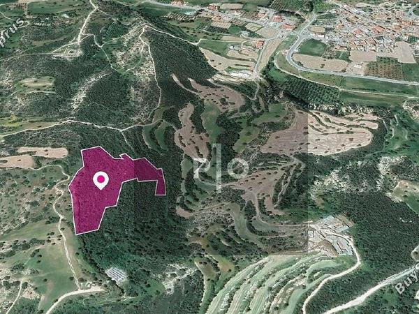 land for sale agios theodoros larnacas larnaca 8274877 image 15155974
