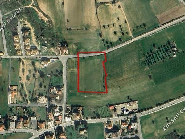land for sale anafotida larnaca 1882877 image 13669188