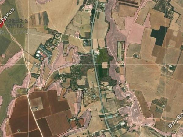 land for sale avgorou famagusta 1475877 image 16653143