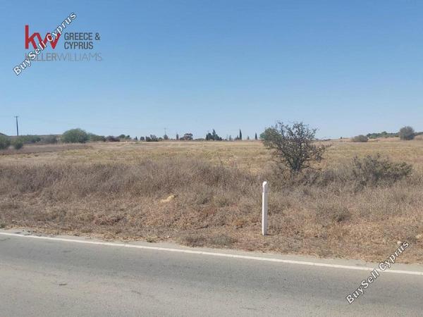land for sale avgorou famagusta 1475877 image 16653144