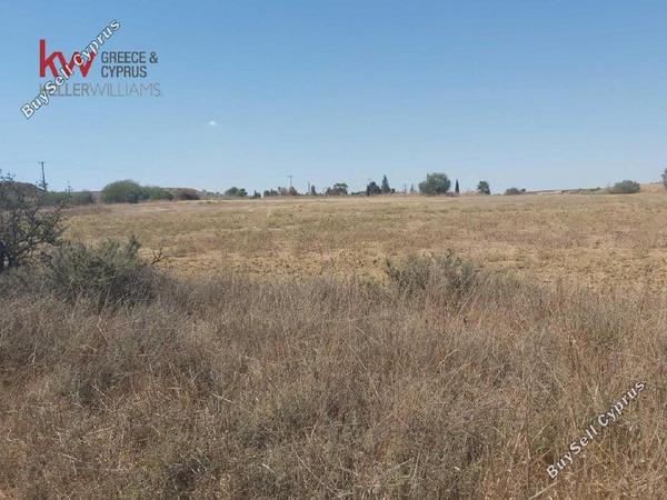 land for sale avgorou famagusta 1475877 image 16653145