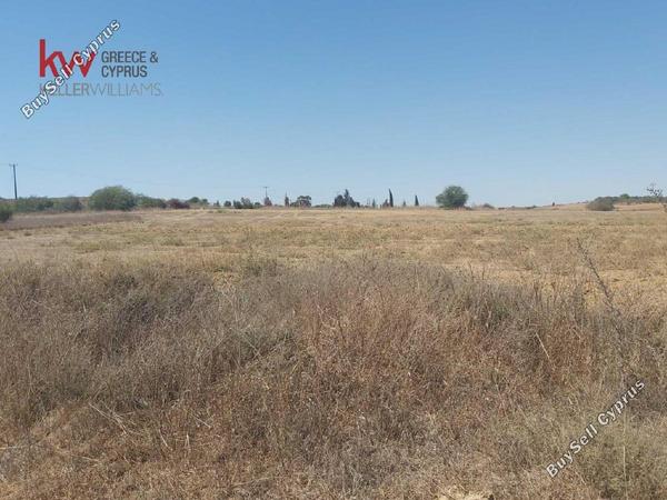 land for sale avgorou famagusta 1475877 image 16653146