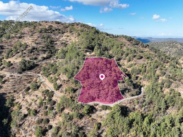 land for sale gerakies nicosia 8531877 image 15467674