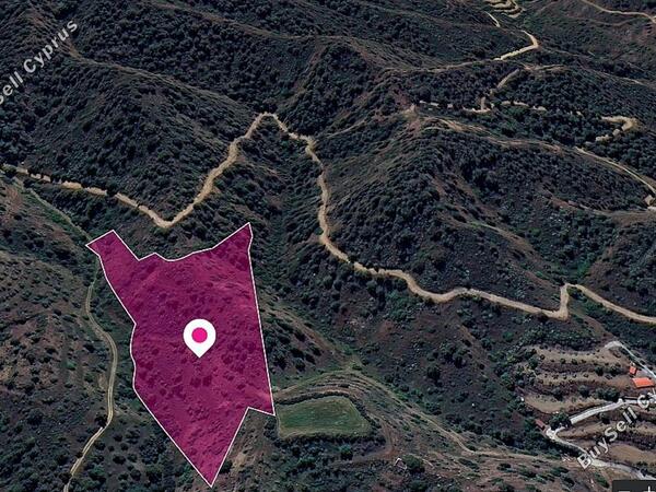 land for sale gourri nicosia 1116877 image 2860601