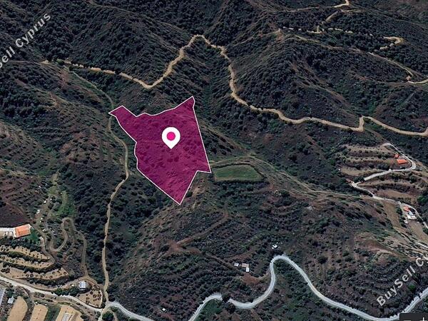 land for sale gourri nicosia 1116877 image 2860614