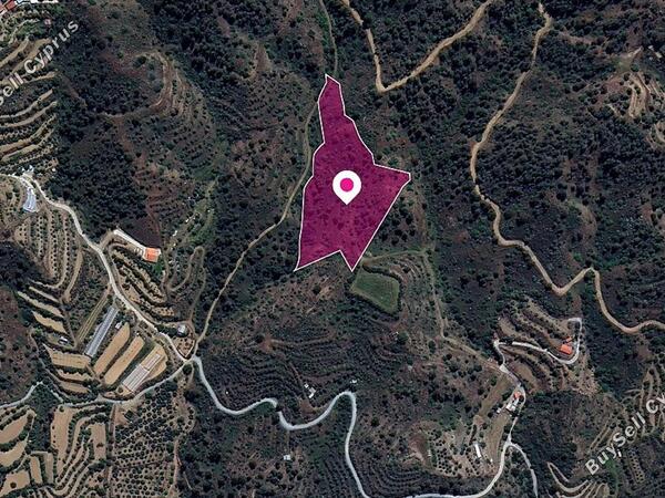 land for sale gourri nicosia 1116877 image 2860630