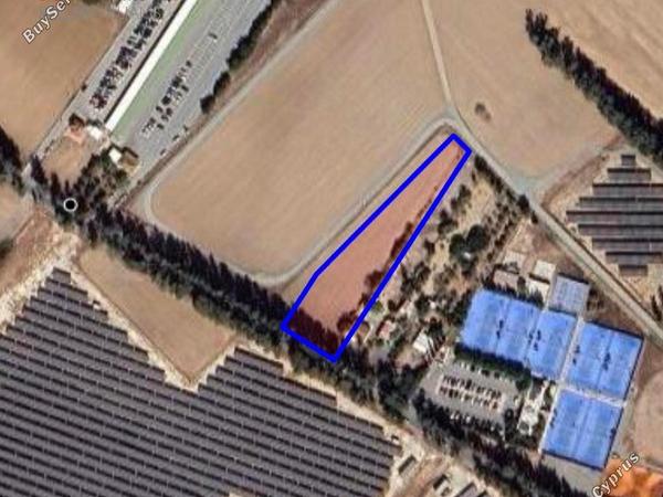 land for sale larnaca municipality larnaca 8607877 image 16528208