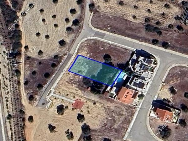 land for sale latsia nicosia 1722877 image 5848384