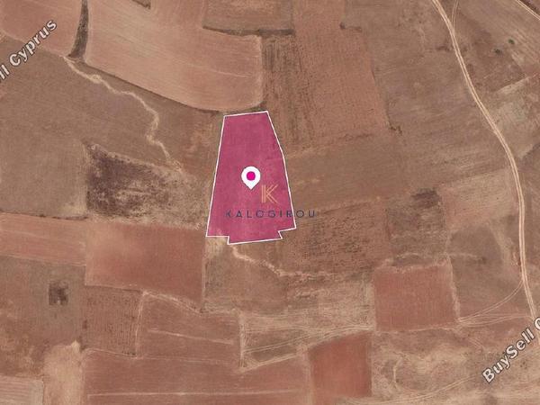 land for sale palaiometocho nicosia 1649877 image 5662027