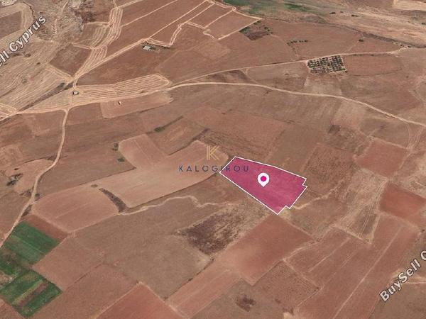 land for sale palaiometocho nicosia 1649877 image 5662028