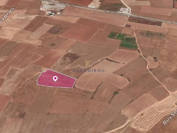 land for sale palaiometocho nicosia 1649877 image 5662031