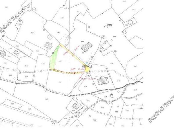 land for sale paralimni famagusta 1699877 image 5673582