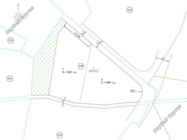 land for sale paralimni famagusta 1699877 image 5673584