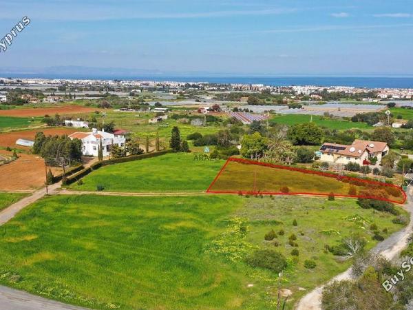 land for sale paralimni famagusta 1699877 image 5673588