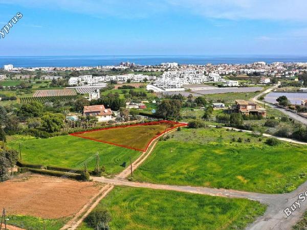 land for sale paralimni famagusta 1699877 image 5673592