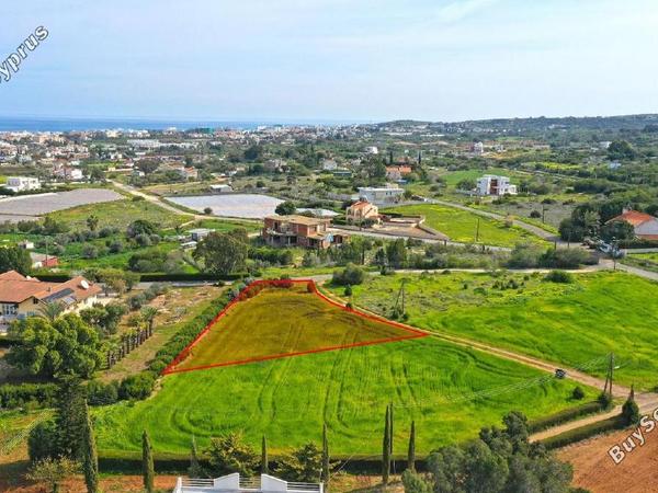 land for sale paralimni famagusta 1699877 image 5673593