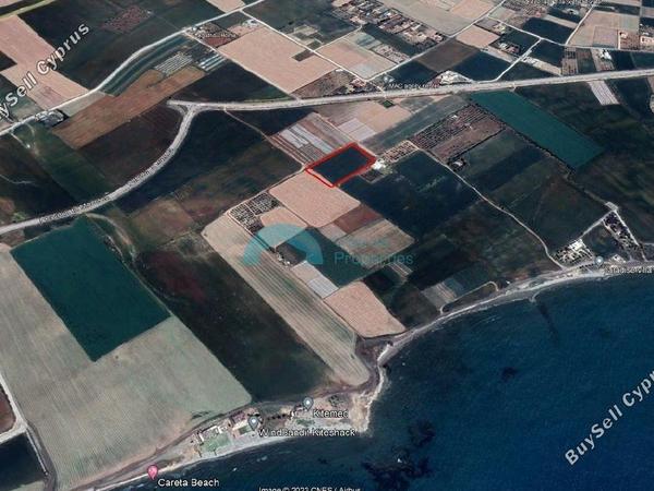 land for sale softades larnaca 980877 image 5423184