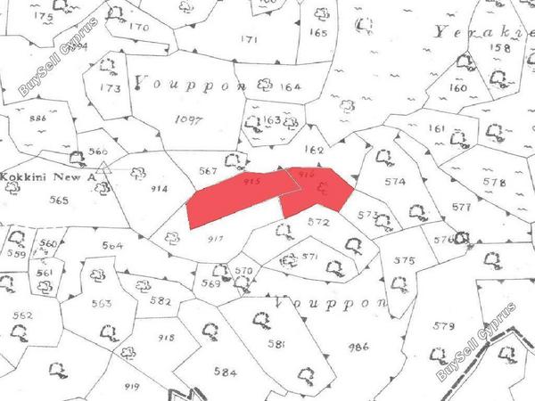 land for sale vasa kellakiou limassol 1800877 image 15597799