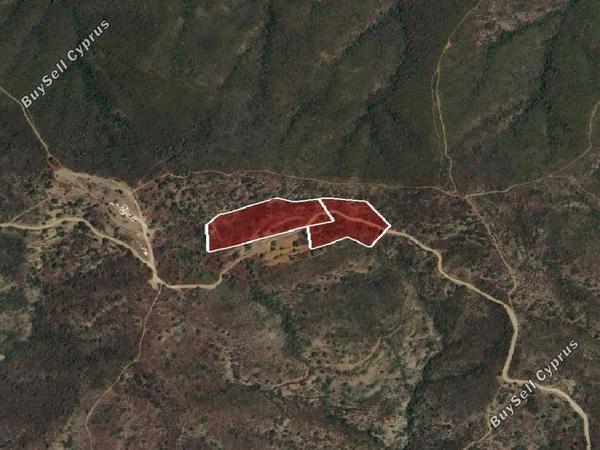 land for sale vasa kellakiou limassol 1800877 image 15597801