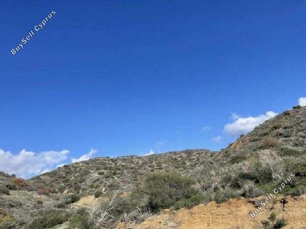 land for sale vasa kellakiou limassol 1800877 image 15597802