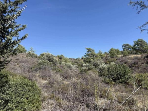 land for sale vasa kellakiou limassol 1800877 image 17601224