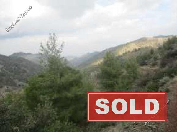 land sold farmakas nicosia 1262877 image 6229696