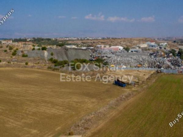 plot for sale dali nicosia 1150877 image 12670496