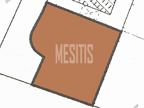 plot for sale dali nicosia 1583877 image 10514668