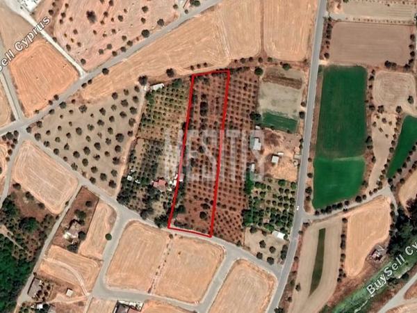 plot for sale dali nicosia 1813877 image 10530011