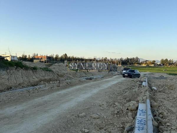 plot for sale geri nicosia 8244877 image 13848525