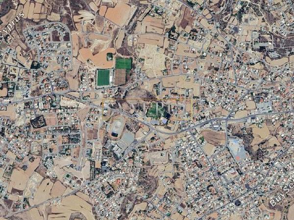 plot for sale geri nicosia 8244877 image 13848526