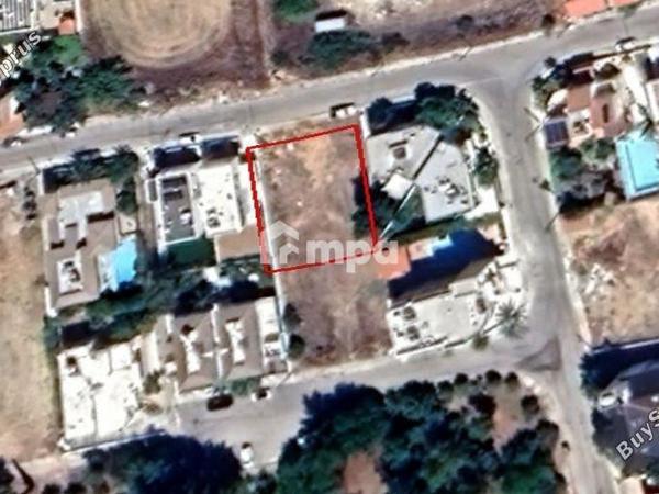 plot for sale kallithea nicosia 1728877 image 5530042