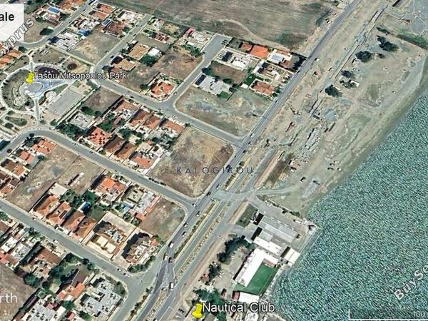 plot for sale livadia larnacas larnaca 1196877 image 13901744