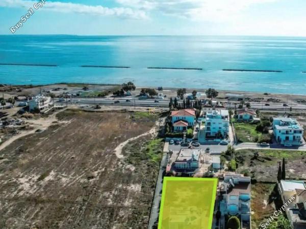 plot for sale livadia larnacas larnaca 1196877 image 13901746